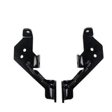 56018 Fifth Wheel Trailer Hitch Mount Kit