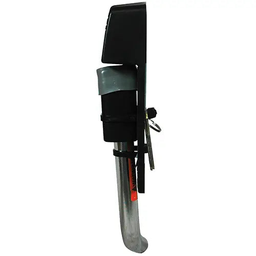 Reese 7006500 Trailer Hitch Pin