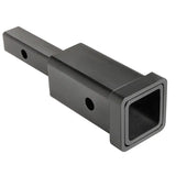 7020500 Trailer Hitch Receiver Tube Adapter