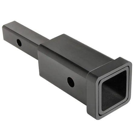 7020500 Trailer Hitch Receiver Tube Adapter
