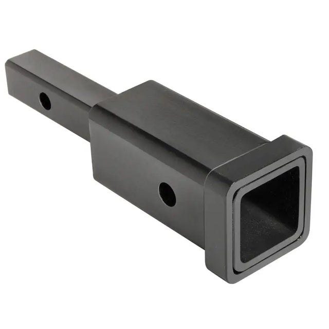 7020500 Trailer Hitch Receiver Tube Adapter