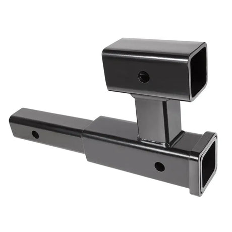 7060100 Trailer Hitch Receiver Tube Adapter