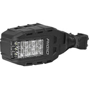 RIGID 64011