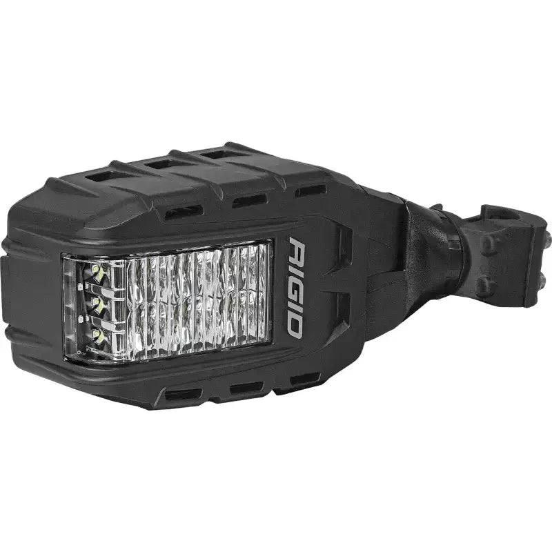 RIGID 64011