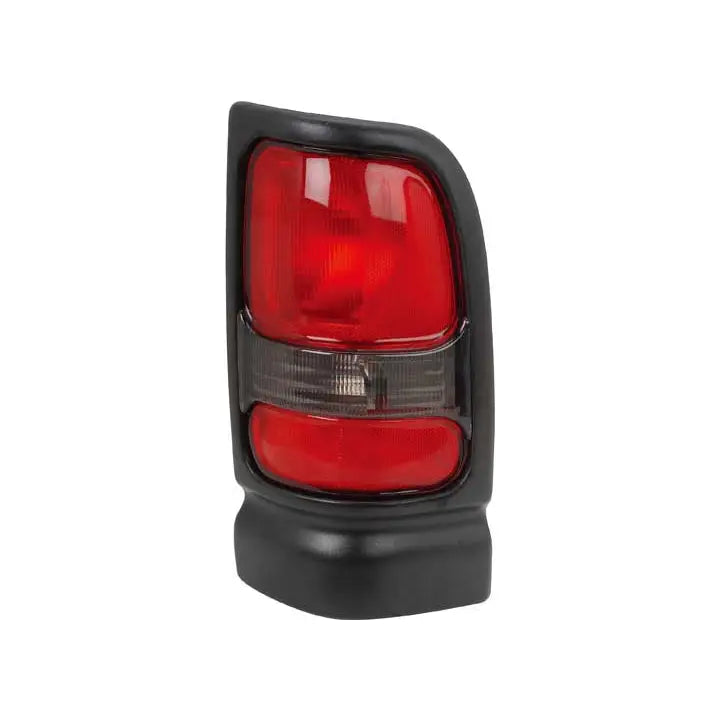 Regionmax CS104-U000R W/O Sport Package - RH Taillamp Assy 1500 9401