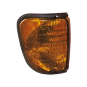 Regionmax FR113-U100R PRK/Side MRKR Comb
