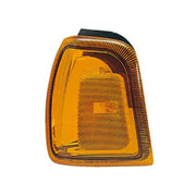 Regionmax FR321-U000L Park/Signal Combo - LH Parklamp Assy Park Signal