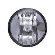 Regionmax GM522-B0000 Rhlh - Fog Lamp Assy Off Road Pkg