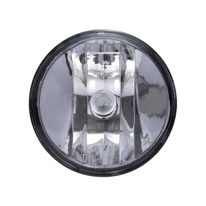 Regionmax GM522-B0000 Rhlh - Fog Lamp Assy Off Road Pkg