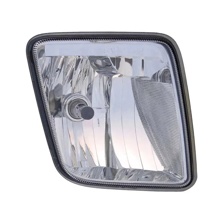 Regionmax RH FOG Lamp Lens Housing 0611 Hybrid Mariner FR565-B000R