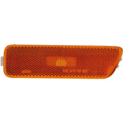 Regionmax VW093-U000L Lens/housing