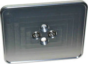 AXIA MODLGREGPLT-C