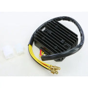 Regulator / Rectifier - Powersports