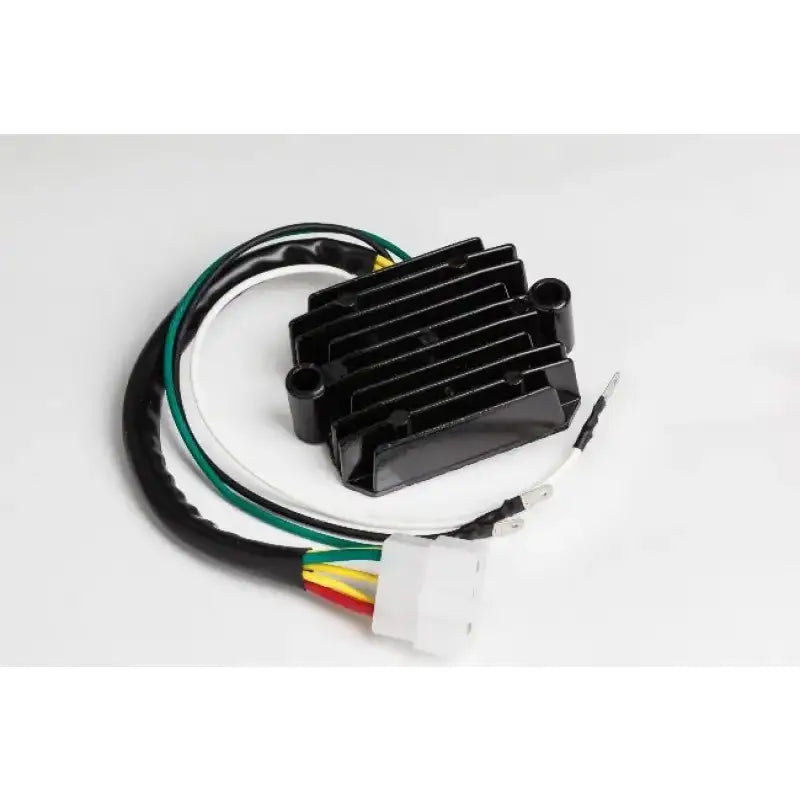 Regulator / Rectifier