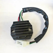 Regulator / Rectifier - Powersports