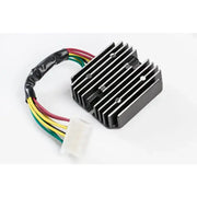 Regulator / Rectifier - Powersports