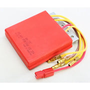 RICKS Regulator / Rectifier for Powersports