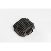 10-303 RICKS Regulator / Rectifier