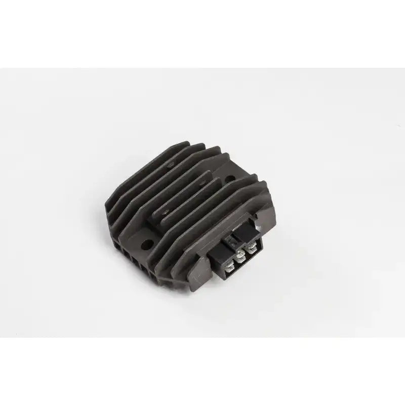 10-303 RICKS Regulator / Rectifier