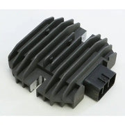 Regulator / Rectifier - Powersports