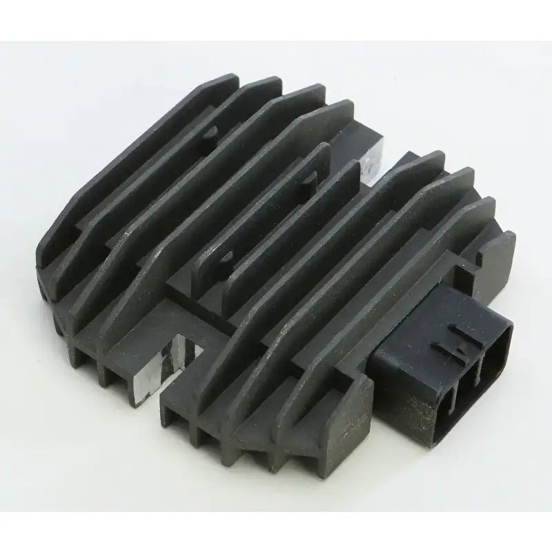 Regulator / Rectifier - Powersports