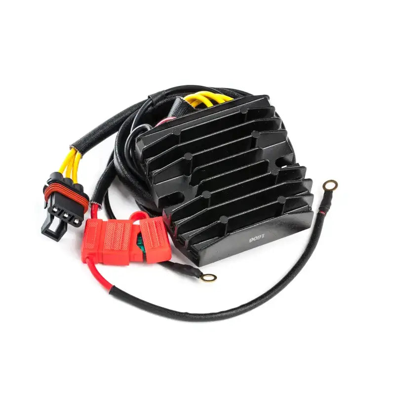 Regulator / Rectifier - Powersports