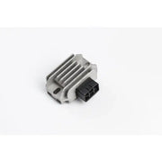 Regulator / Rectifier