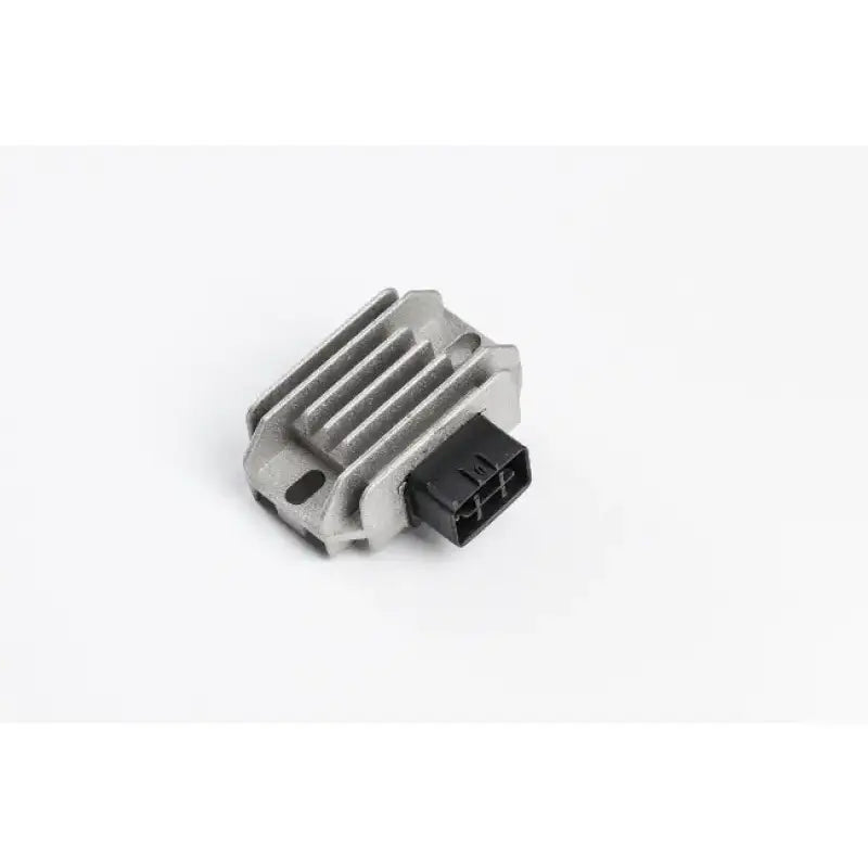 Regulator / Rectifier