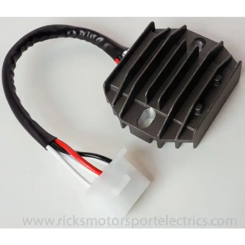 RICKS Regulator/Rectifier Lithium Kaw for Powersports