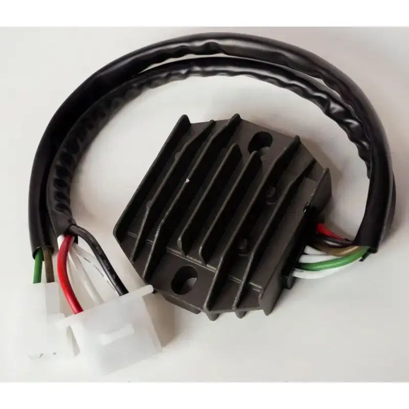 RICKS Regulator/Rectifier Lithium Yam for Powersports