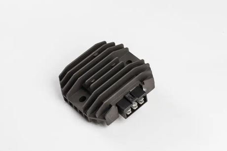 10-303 RICKS Regulator / Rectifier