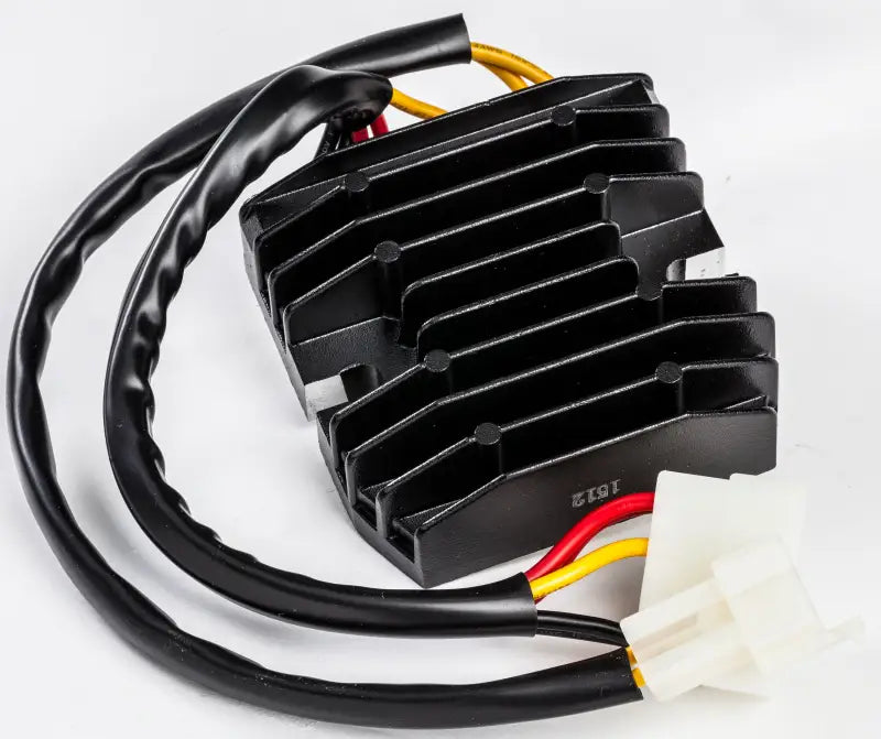 Regulator / Rectifier - Powersports