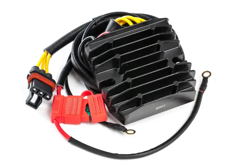 Regulator / Rectifier - Powersports