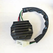 Regulator / Rectifier - Powersports