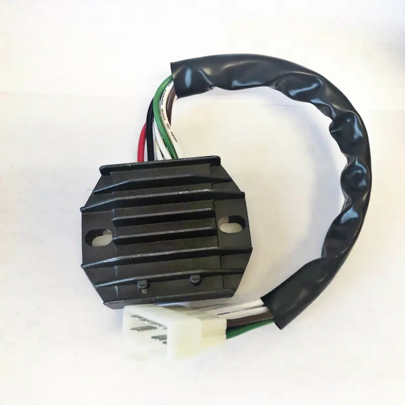 Regulator / Rectifier - Powersports