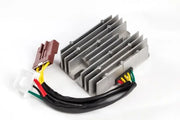 Regulator / Rectifier