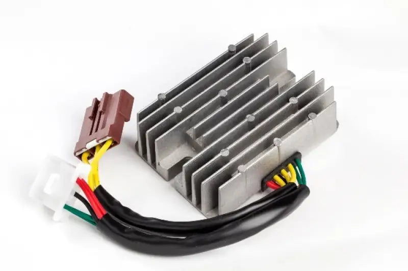 Regulator / Rectifier