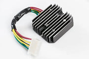 Regulator / Rectifier - Powersports