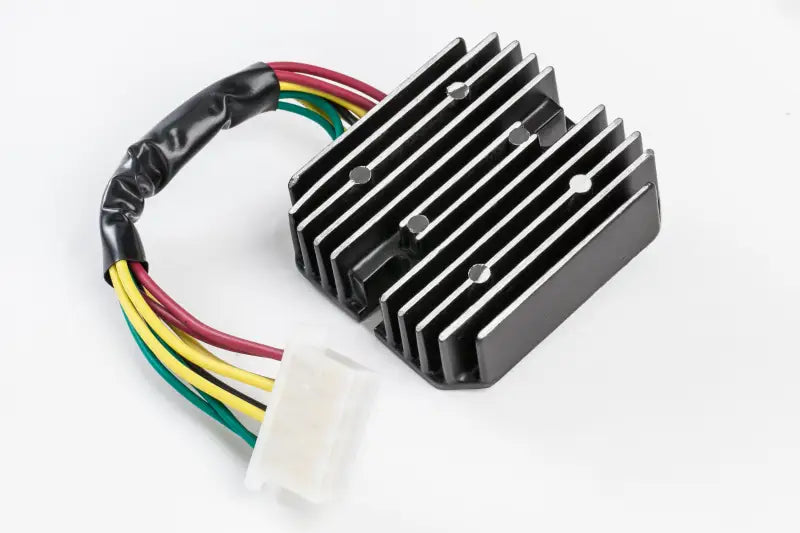 Regulator / Rectifier - Powersports