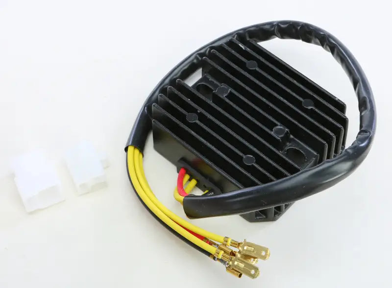 Regulator / Rectifier - Powersports