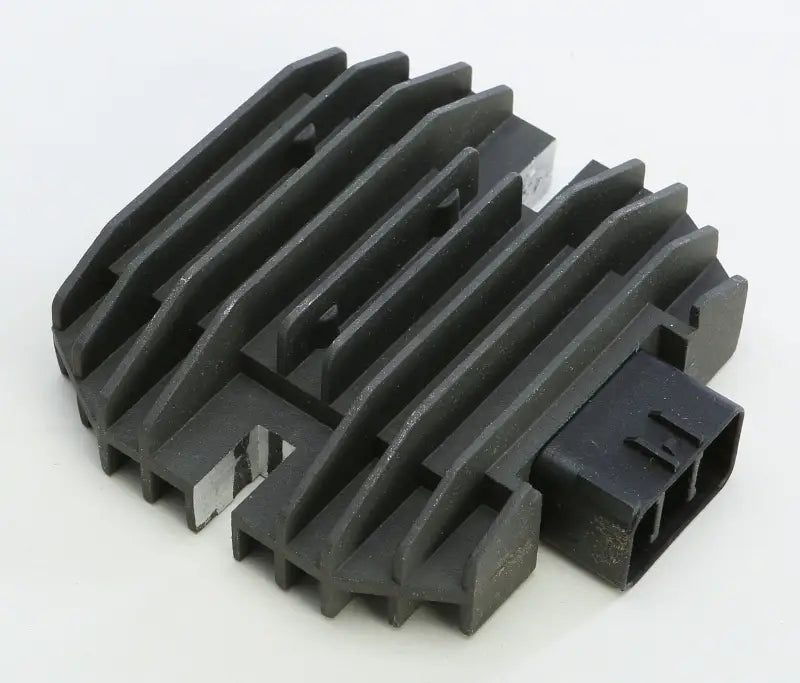 Regulator / Rectifier - Powersports