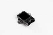 Regulator / Rectifier