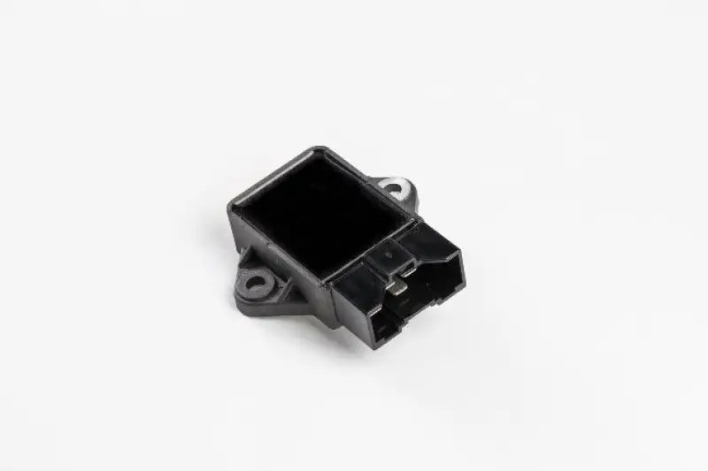 Regulator / Rectifier
