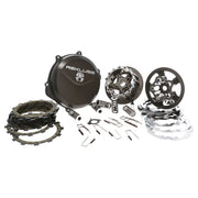Rekluse Racing Rekluse Apex Manual Clutches Clutch RMS-7401002