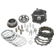Rekluse Racing Rekluse Apex Manual Clutches Clutch RMS-7407075 - YZ125
