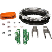 Rekluse Racing Radius X Auto Clutch RMS-8301017 - Radiusx 4.0