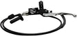 Rekluse Racing RMS-5300004 Dual Actuated Brake Kit Yam - Brakes