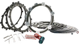 Rekluse Racing RMS-6306068 Radius X Clutch Suz