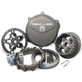 Rekluse Racing RMS-7107176 Core Manual Torqdrive Yam - Clutch