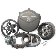 Rekluse Racing RMS-7113196 Core Manual Torqdrive Ktm/Hus - Clutch